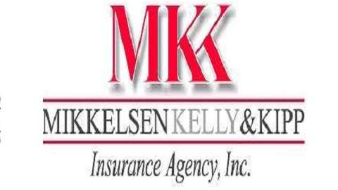 Mikkelsen Kelly & Kipp Insurance